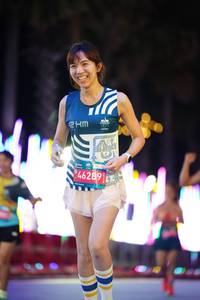 BIB: 
                            <button type="button" onclick="openModal(24529140)" class="btn btn-primary btn-sm float-right btn-popup" data-toggle="modal" data-target=".modal-high-quality">
                        <i class="fas fa-shopping-cart"></i> Add to Cart
                    </button>
                                            <button type="button" onclick="isThisMe(24529140, true)" class="btn btn-success btn-sm float-right btn-popup btn-isme hidden" data-toggle="tooltip" data-placement="bottom" title="นี่คือรูปของคุณใช่ไหม คลิกที่นี่เพื่อเอาเข้าอัลบั้ม">
                        <i class="fas fa-plus"></i> Add to album
                    </button>
                    <button type="button" onclick="isThisMe(24529140, false)" class="btn btn-warning btn-sm float-right btn-popup btn-isnotme hidden">
                        <i class="fas fa-ban"></i> Remove from album
                    </button>